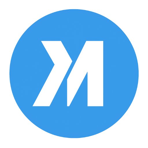 MT Seller 1